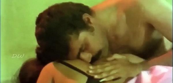 Meghla Aunty Sex With His Dever In Midnight Cheating husbent - bdmusicz.com